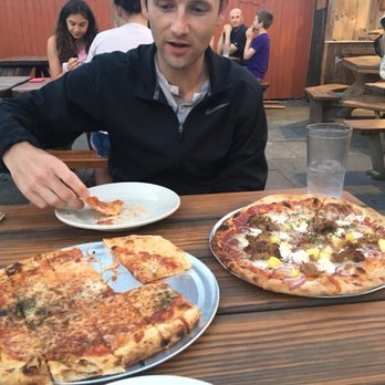 Flatbread - Providence - Pizza Near Me - Providence, Rhode Island Flatbread - Providence - Pizza Near Me - Providence, Rhode Island