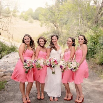 Starlet Bridal - Bridal Near Me - Windsor, California Starlet Bridal - Bridal Near Me - Windsor, California
