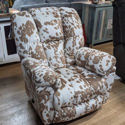 Rawhide Rustic Furniture & Mattress