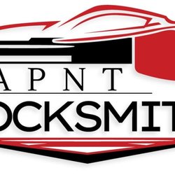 APNT Locksmith