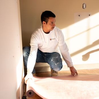 Paint Pros MA - Painters Near Me - Haverhill, Massachusetts