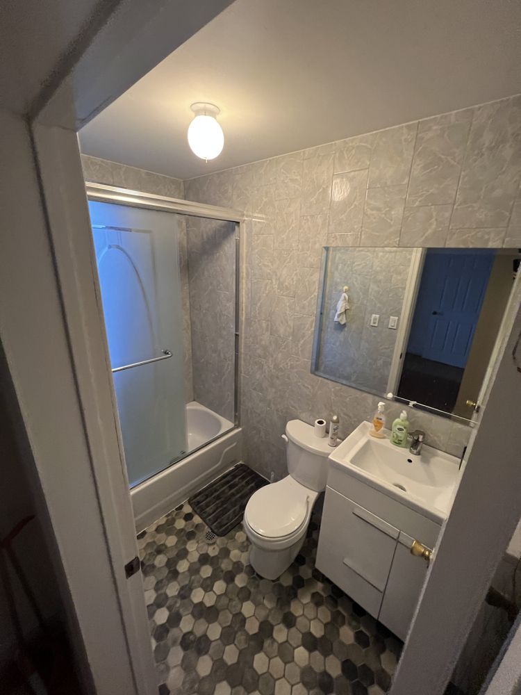 Slide of ZHYR Development