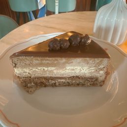Gianduia