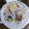 Yaya Tea Newark gift card