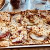BenCotto - Boston gift card