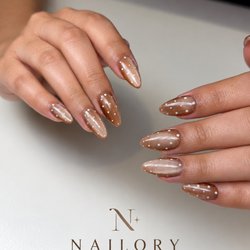 Nailory