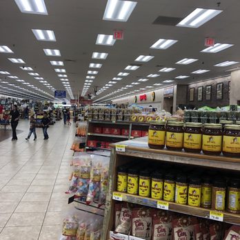 Buc-ee's - Gas Stations Near Me - Fort Worth, Texas Buc-ee's - Gas Stations Near Me - Fort Worth, Texas