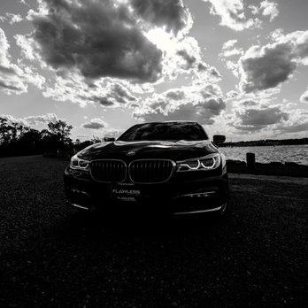Flawless Auto Leasing - Car Brokers Near Me - Staten Island, New York