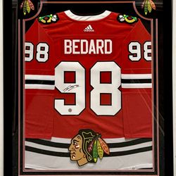 The Sandlot Sports - Come to The Sandlot for ALL your Jersey/Framing needs!!