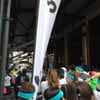 The Color Run - Citi field gift card