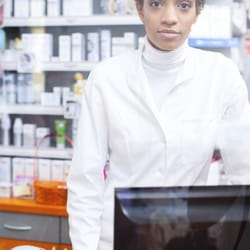 Quick Rx Specialty Pharmacy