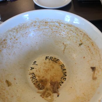 Wa Ramen - Prize - Ramen Near Me - Orlando, Florida Wa Ramen - Prize - Ramen Near Me - Orlando, Florida