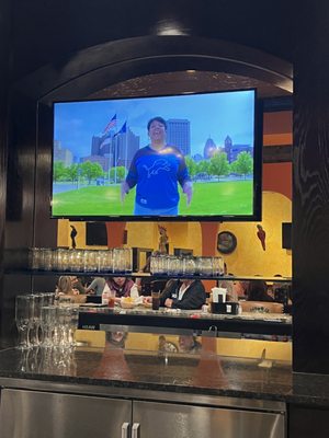 EL PATIO MEXICAN RESTAURANT - 155 Photos & 44 Reviews - 3052 Twelve