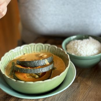 Jarit Thai - Thai Near Me - Providence, Rhode Island