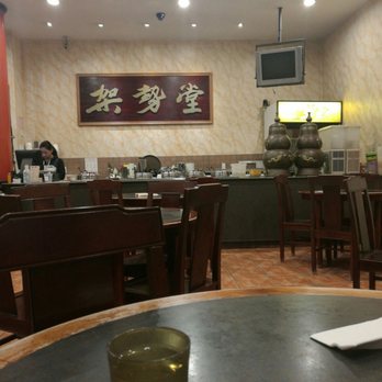 Sweet Culture - Chinese Near Me - Markham, Ontario Sweet Culture - Chinese Near Me - Markham, Ontario
