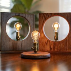 Johnson Home & Restore