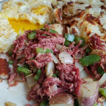 Southern Belle's - Breakfast & Brunch Near Me - Barrington, Illinois Southern Belle's - Breakfast & Brunch Near Me - Barrington, Illinois