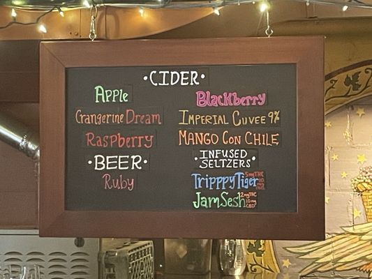 McMenamins Edgefield Winery & Tasting Room by null