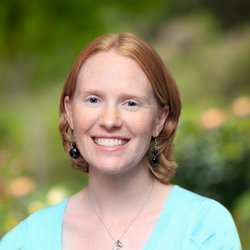 Charlene A. Hauser, M.D