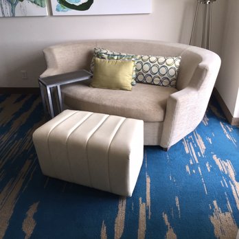 Courtyard by Marriott Faro Blanco Resort - Hotels Near Me - Marathon, Florida