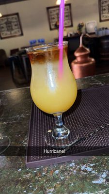 New Orleans Drink Lab by null