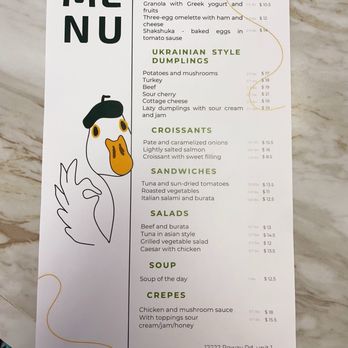 Need To Eat - Caterers Near Me - Poway, California