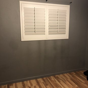 Superior Blinds - Shutters Near Me - Litchfield Park, Arizona Superior Blinds - Shutters Near Me - Litchfield Park, Arizona