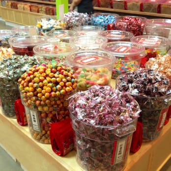 Vua Kho Bo - Candy Stores Near Me - Cupertino, California Vua Kho Bo - Candy Stores Near Me - Cupertino, California