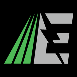 EnergyLink - EnergyLink Logo