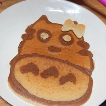 Flap Your Jacks - Breakfast & Brunch Near Me - San Diego, California