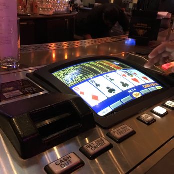 Centrifuge - Drink and play - Lounges Near Me - Las Vegas, Nevada Centrifuge - Drink and play - Lounges Near Me - Las Vegas, Nevada
