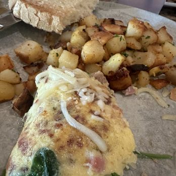 Seabreeze Cafe - Omelet - Cafes Near Me - Las Vegas, Nevada Seabreeze Cafe - Omelet - Cafes Near Me - Las Vegas, Nevada