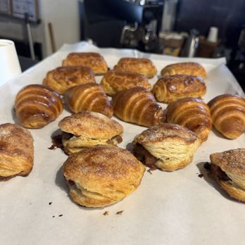 The Cabo Bakery - Breakfast & Brunch Near Me - Cabo San Lucas, BCS