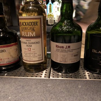 The Bamboo Room at Three Dots and a Dash - My rum tasting plus The Black Tot - Tiki Bars Near Me - Chicago, Illinois The Bamboo Room at Three Dots and a Dash - My rum tasting plus The Black Tot - Tiki Bars Near Me - Chicago, Illinois