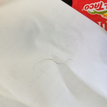Del Taco - Fast Food Near Me - Highland, California