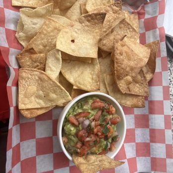 Velocity Wings - Chips & Guacamole - Sports Bars Near Me - Manassas, Virginia