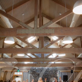Aspen Hall - Indoor wedding ceremony at Aspen Hall - Venues & Event Spaces Near Me - Bend, Oregon Aspen Hall - Indoor wedding ceremony at Aspen Hall - Venues & Event Spaces Near Me - Bend, Oregon