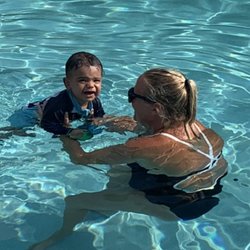 Aqua Lab Swim School