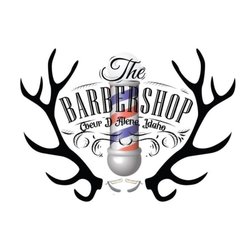 Classic cuts and hot shaves