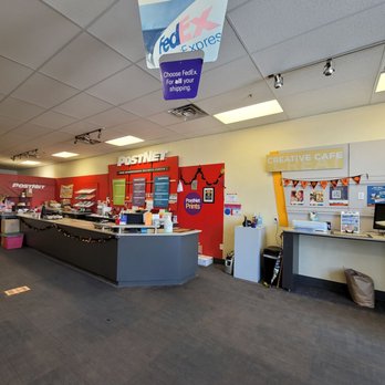 PostNet - Well maintained interior! - Shipping Centers Near Me - Las Vegas, Nevada PostNet - Well maintained interior! - Shipping Centers Near Me - Las Vegas, Nevada