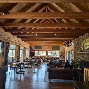 NAKED MOUNTAIN WINERY & VINEYARDS - Updated October 2025 - 192 Photos