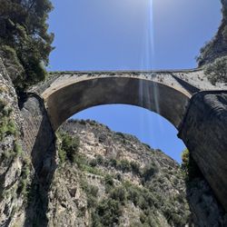 Fiordo di Furore