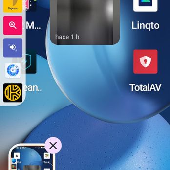 The G Spot - the home screen of a smartphone - Mexican Near Me - Los Angeles, California The G Spot - the home screen of a smartphone - Mexican Near Me - Los Angeles, California