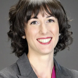 Law Offices of James Scott Farrin - Cristen Bartus joined the firm in 2012 as a personal injury attorney. She is a Partner and leads the settlement administratio...