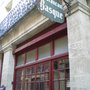 Photo of Hôtel-Restaurant Basque