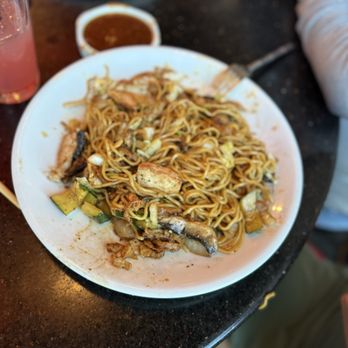 Benihana - Downey - Sushi Bars Near Me - Downey, California Benihana - Downey - Sushi Bars Near Me - Downey, California