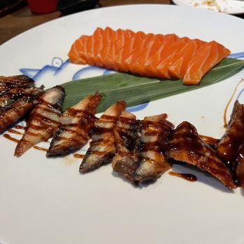 Umiya - Sushi Bars Near Me - San Antonio, Texas Umiya - Sushi Bars Near Me - San Antonio, Texas