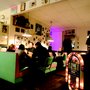 Photo of The Ladies Diner