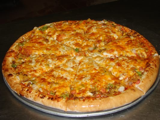 Portland Party Store by null