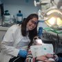 Photo of Hope Zimmerman Waxman DDS